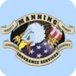Icon of program: Manning Insurance Agency