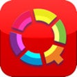 Icon of program: Vodafone compatible Mobil…
