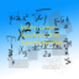 Icono de programa: MathsMate Equation Solver…