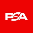 Icon of program: PSA Cert Verification