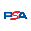 Icon of program: PSA Cert Verification