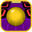 Icon of program: Madness Rolling : Marble …
