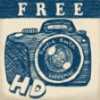 Icon of program: Doodle Booth HD Free