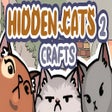 Icon of program: HIDDEN CATS 2: Crafts