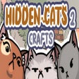 Icon of program: HIDDEN CATS 2: Crafts