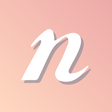 Icono de programa: Nude App