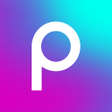Icon of program: Picsart Photo Editor: Pic…