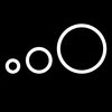 Icon of program: Alchemy Tuition