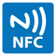 Icon of program: NFC NDEF Tag Emulator