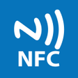Icon of program: NFC NDEF Tag Emulator
