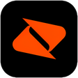 Icon of program: Boost Mobile