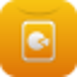 Icon of program: ETAR