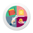Timesheet Tracker icon