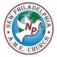 Icon of program: NuPhilly