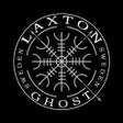 Icon of program: Ghost Tracker EMF EVP Rec…