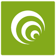 Icon of program: MobileXpression Rewards