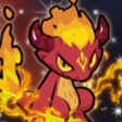 Icon of program: PetMaster Neo