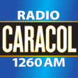 Icon of program: Caracol 1260