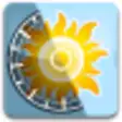 Icon of program: Sun Surveyor