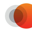 Icono de programa: Sun Surveyor