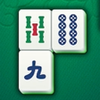 Icon of program: MaJiangDaWang