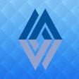 Icon of program: iMFM