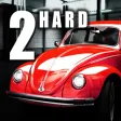 Icon of program: Car Driver 2 (Hard Parkin…