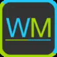 Icon of program: Word Match - A Fun and Ad…