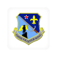 Icon of program: 159th Fighter Wing