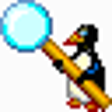 Icon of program: ReSysInfo