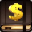 Icon of program: Gold Money 2 for iPad