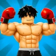 Icon of program: Boxing Fighter: Idle Clic…