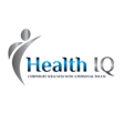Icon of program: Health IQ