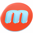 Icono de programa: Mobizen Screen Recorder