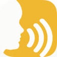 Icon of program: Voice Reader: Text to Spe…