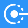 Icon of program: Cue Lab | Shots & Layouts
