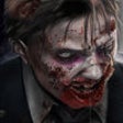 Icon of program: Zombie Hunter League