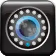 Icon of program: Falcon IP Cam