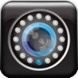 Icono de programa: Falcon IP Cam