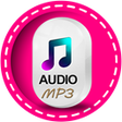 TryToMP3 icon