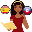 Icono de programa: Ann Pale Panyol
