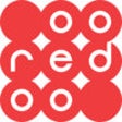 Icon of program: Ooredoo Locate