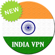 Icon of program: India VPN - Free VPN Prox…