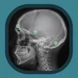 Icon of program: X-Ray Anatomy  Pathology
