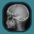Icon of program: X-Ray Anatomy  Pathology