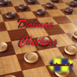 Icon of program: Dalmax Checkers for Windo…