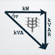 Icon of program: Electrical ToolKit
