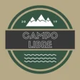 Icon of program: Campo Libre Colorado