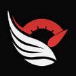 Icon of program: Game Booster: Lag Fix mor…