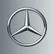 Icon of program: EMC Mercedes-Benz